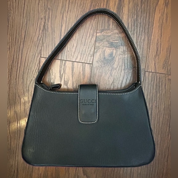 Y2K Special Purse - Picture 3 of 9